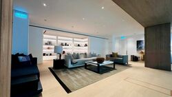 21 Anderson (D10), Condominium #453664201